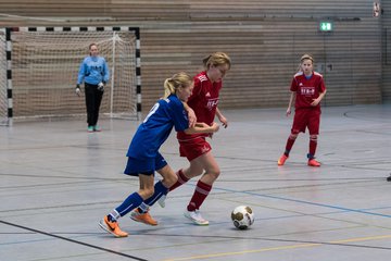 Bild 465 - C-Juniorinnen Landesmeisterschaften